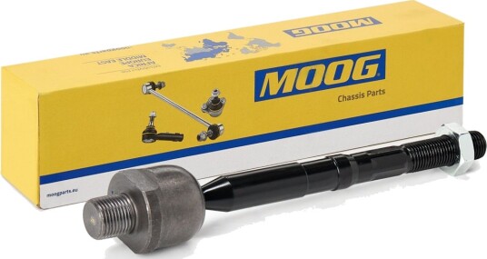 MOOG SZ-AX-13853 Aksialledd, parallellstag