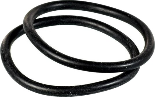 Trangia PAKNING FOR SPRITBRENNER 602500 NOCOLOR Trangia PAKNING FOR SPRITBRENNER 602500 NOCOLOR