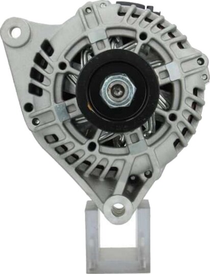BV PSH 225.530.097.000 Dynamo BV PSH 225.530.097.000 Dynamo