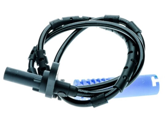 ABS sensor EINPARTS EPS2881