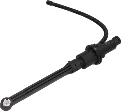 Hovedsylinder, clutch ABE F9C017ABE
