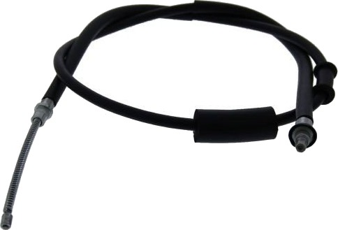 MAPCO 5017 Tautrekk håndbremse