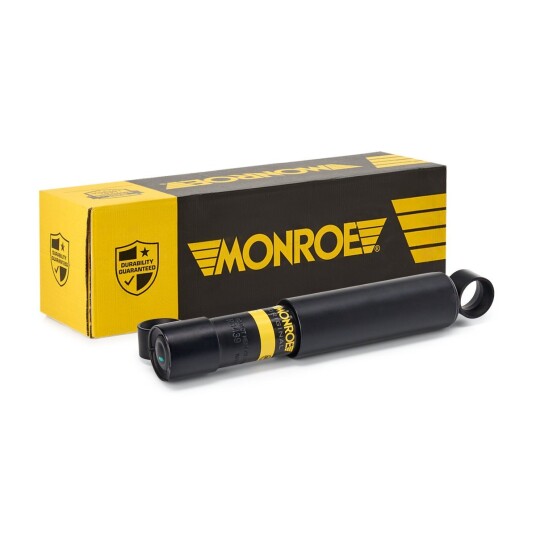 Støtdemper MONROE R3439 Støtdemper MONROE R3439
