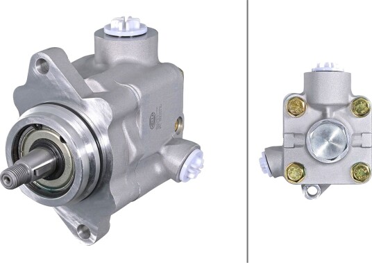 HELLA 8TL 359 003-621 Servopumpe