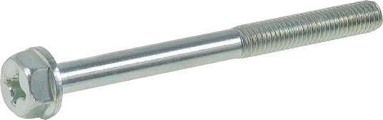 Reparasjonssett, dynamo AS-PL SRS9152S