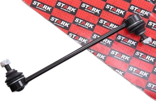 Stabilisatorstag STARK SKST-0230081 Stabilisatorstag STARK SKST-0230081