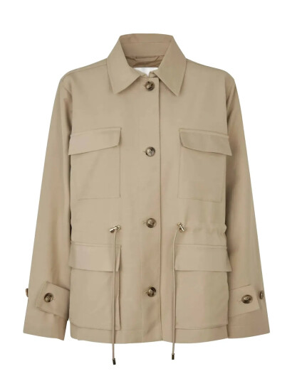 Masai Matessoru Beige XL