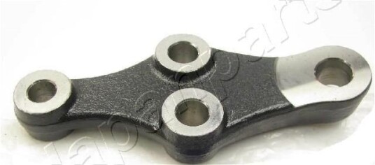 Bærekule JAPANPARTS BJ H58 Bærekule JAPANPARTS BJ H58