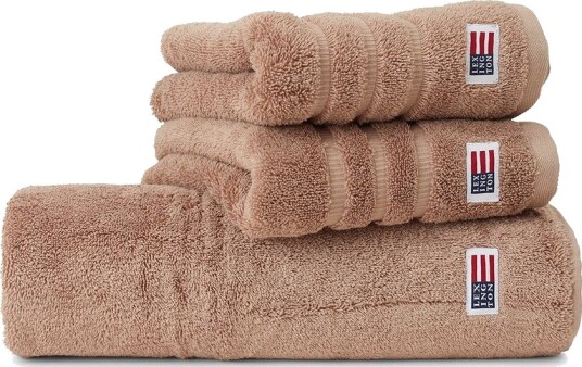 Lexington Original Klut Taupe Lexington Original Klut Taupe