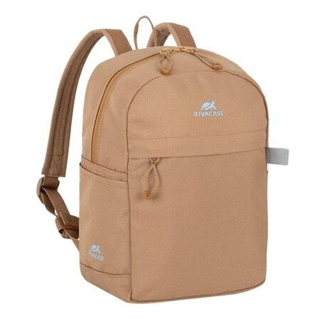 RivaCase Riva Case Aviva 5422 - rucksack
