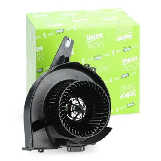 Kupévifte VALEO 715240 Kupévifte VALEO 715240