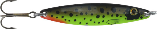 Falkfish Sard - 940 - Golden Lime Dts LF - 12gr