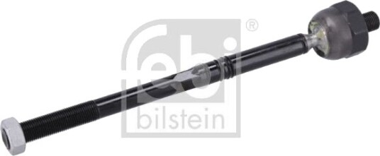 FEBI BILSTEIN 198924 Aksialledd, parallellstag