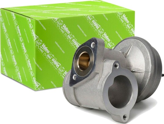 EGR-ventil VALEO 703394
