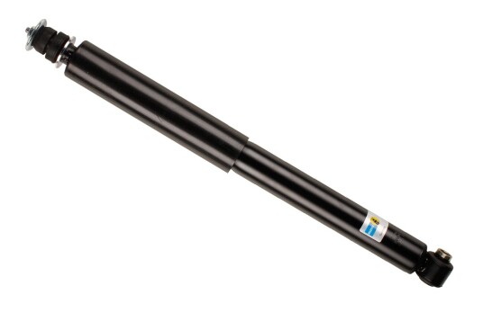 Støtdemper BILSTEIN 19 028552 Støtdemper BILSTEIN 19 028552