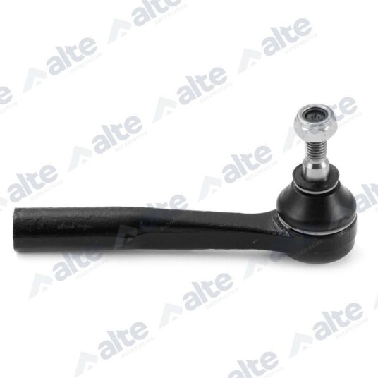 Endeledd ALTE AUTOMOTIVE 93369AL