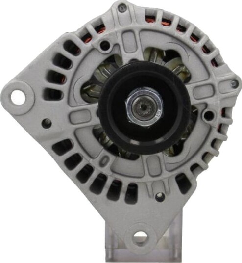 BV PSH 566.504.055.090 Dynamo BV PSH 566.504.055.090 Dynamo