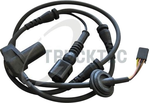TRUCKTEC AUTOMOTIVE 07.42.048 Sensor ABS