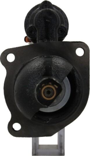 BV PSH 511.001.093.016 Starter