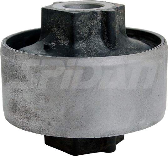SPIDAN CHASSIS PARTS 411950 Feste styrestag