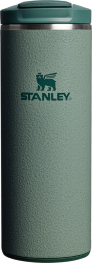 Stanley Transit Flip Top Mug Stanley Transit Flip Top Mug