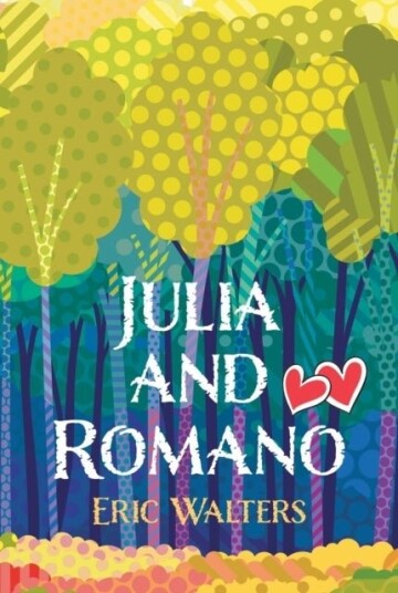 Julia and Romano Julia and Romano