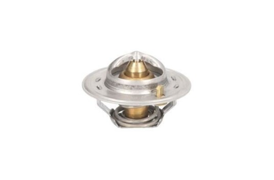Termostat THERMOTEC D2CA006TT