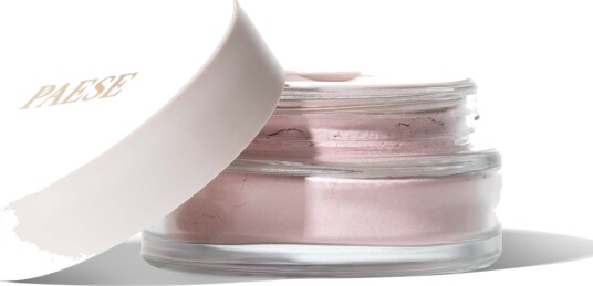 PAESE Raspberry Powder 6 g
