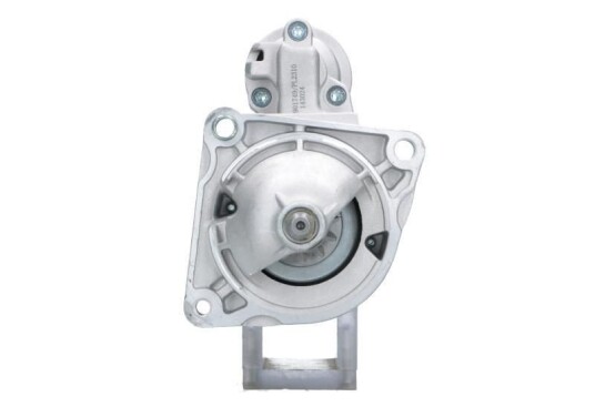 Starter BV PSH 100.514.112.010
