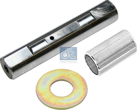 Reparasjonssett DT Spare Parts 5.90000