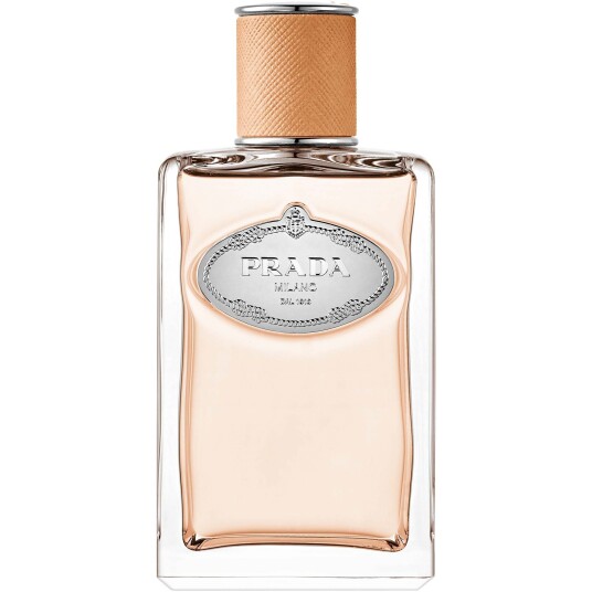 Prada Infusion de Santal Chai Eau de Parfum 100 Ml - Nude Prada Infusion de Santal Chai Eau de Parfum 100 Ml - Nude