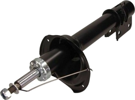 MAXGEAR 11 0721 Støtdemper MAXGEAR 11 0721 Støtdemper