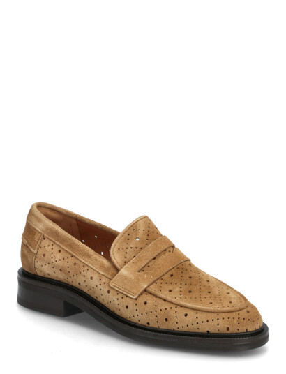 Billi Bi Shoes Beige 40