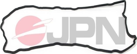 Tetning, topplokkdeksel JPN 40U3025-JPN
