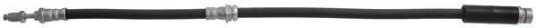 Bremseslange A.B.S. SL 5655 Bremseslange A.B.S. SL 5655
