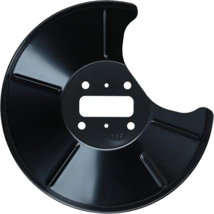 PROCARO PR19 1104 Sensor ABS