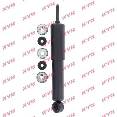 Støtdemper KYB 443032 Støtdemper KYB 443032