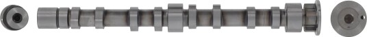 Kamaksel AE CAM1007