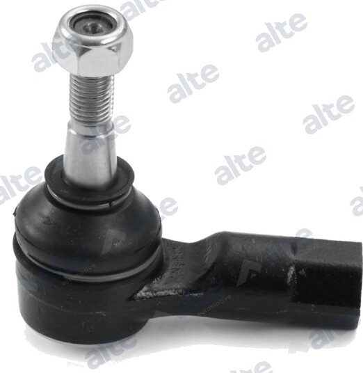 Endeledd ALTE AUTOMOTIVE 83427AL