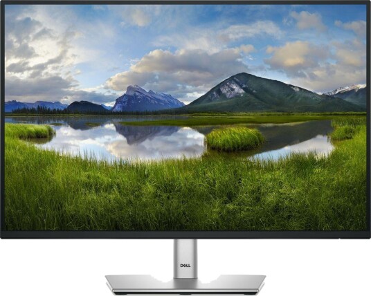 Dell P2425E P Series Monitor P2425E