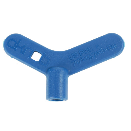 Option Knob Inc. Oknob Boutique Pedalratt for fot Option Knob Inc. Oknob Boutique Pedalratt for fot