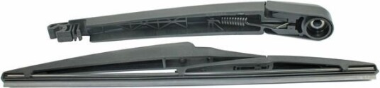 Viskerarm METZGER 2190384