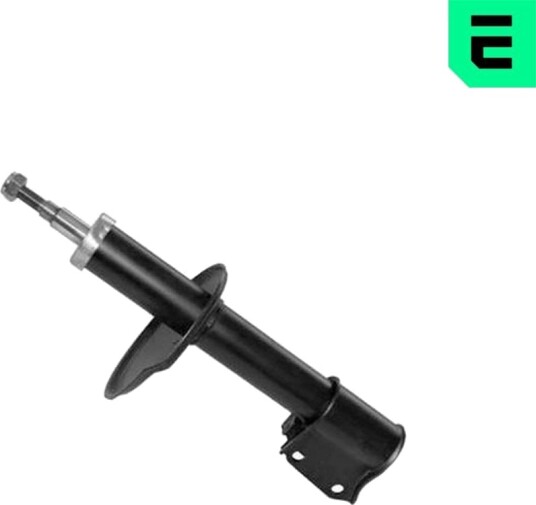 OPTIMAL A-3847H Støtdemper