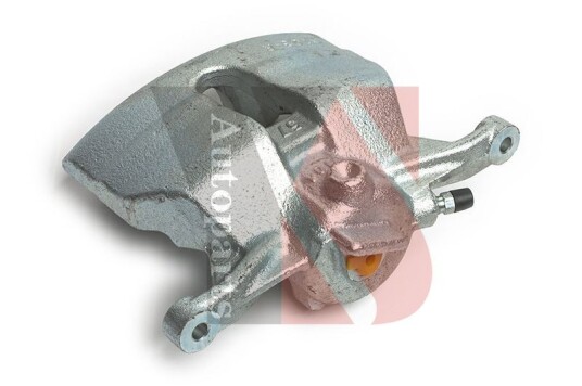 Bremsecaliper YSPARTS YS BC1014