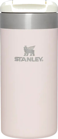 Stanley Aerolight termokopp 35 cl grå