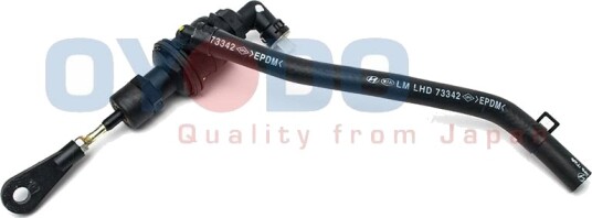 Hovedsylinder clutch Oyodo 90S0526 OYO