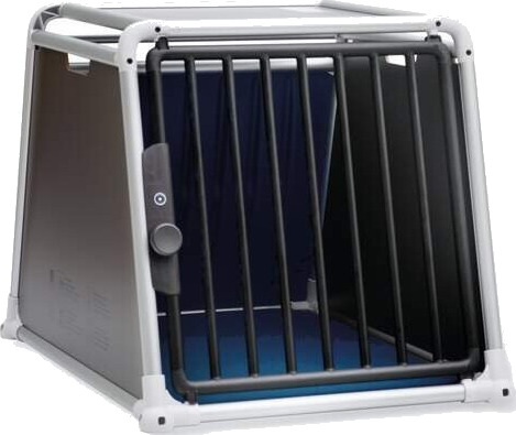 4Pets Eco Bilbur 3 (Large) 4Pets Eco Bilbur 3 (Large)