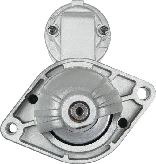AS PL S3017PR Starter