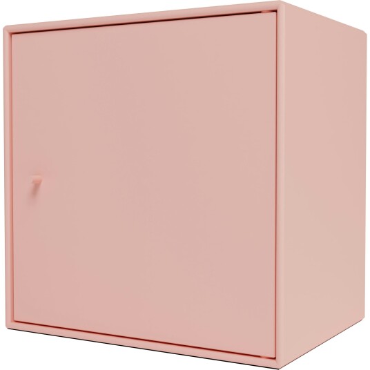 Montana Mini 1103 Hylle Ruby