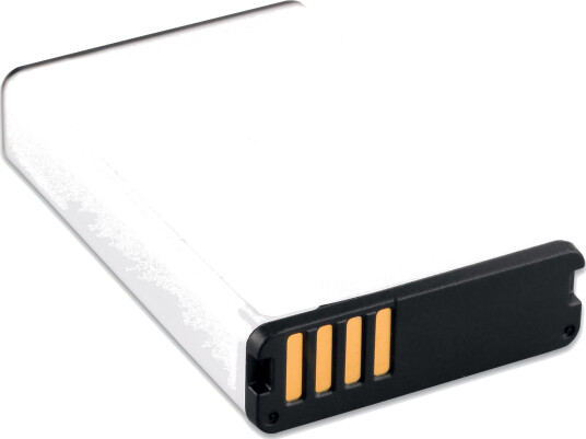 Garmin Montana Batteripakke OneSize